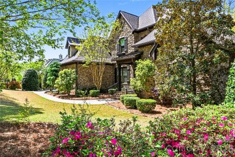 256 Horton Grove Road Fort Mill SC 28715