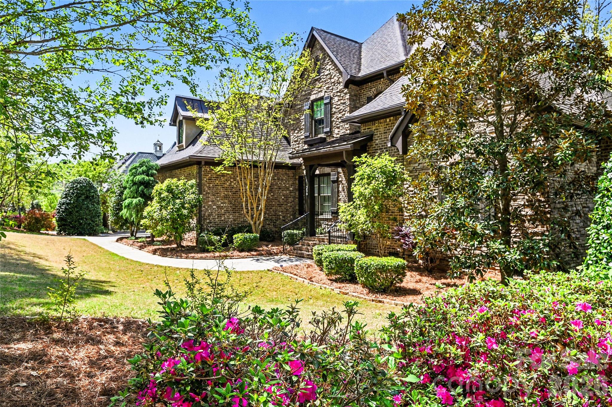 256 Horton Grove Road Fort Mill SC 28715
