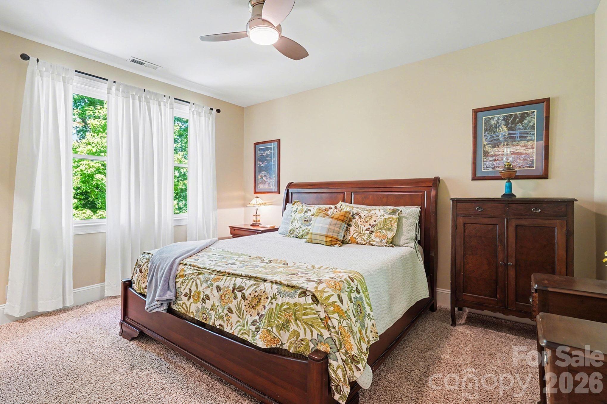256 Horton Grove Road Fort Mill SC 28715