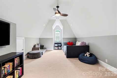 256 Horton Grove Road Fort Mill SC 28715