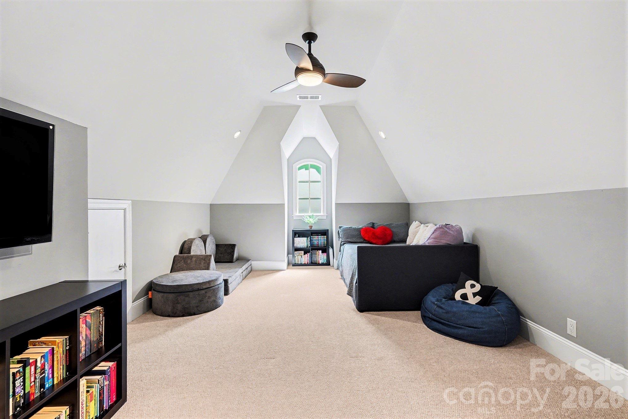 256 Horton Grove Road Fort Mill SC 28715