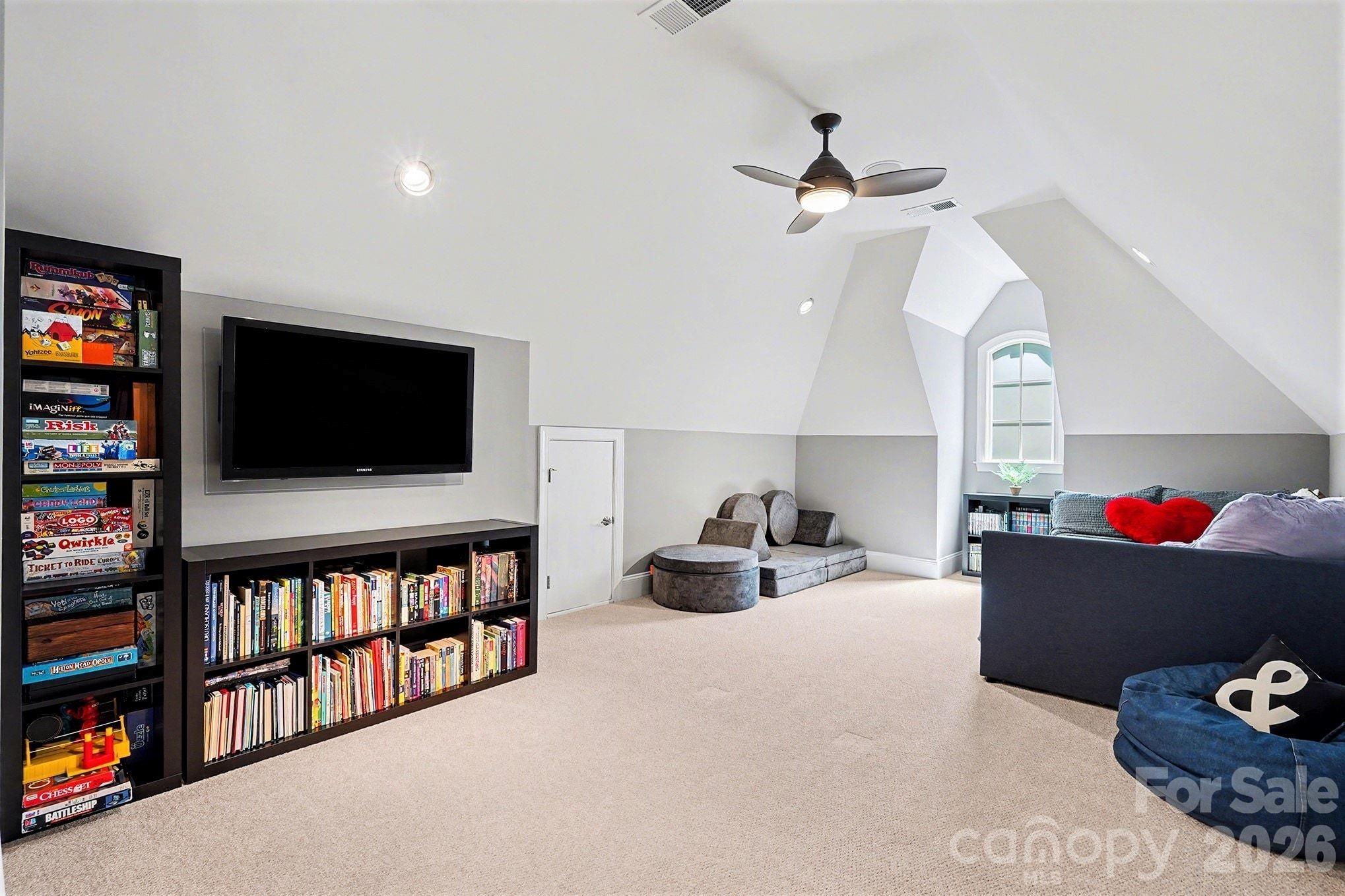 256 Horton Grove Road Fort Mill SC 28715
