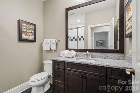 256 Horton Grove Road Fort Mill SC 28715