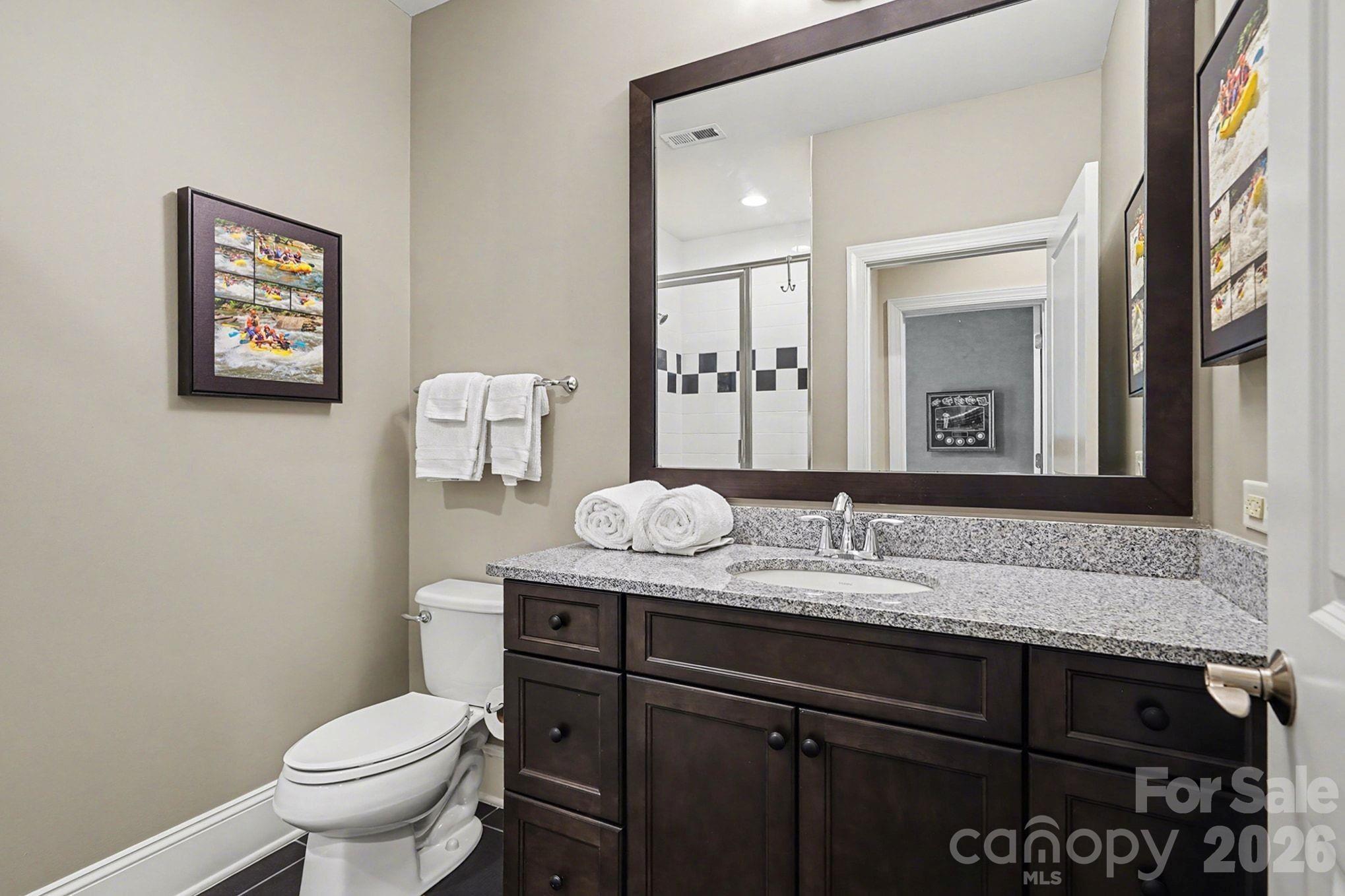 256 Horton Grove Road Fort Mill SC 28715