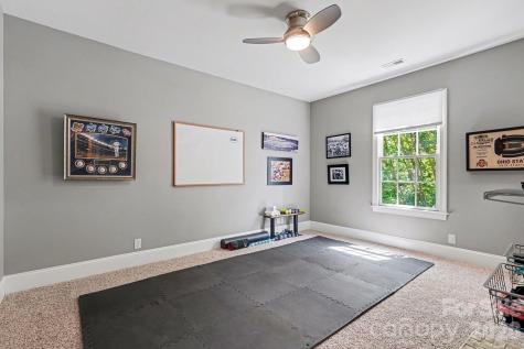256 Horton Grove Road Fort Mill SC 28715