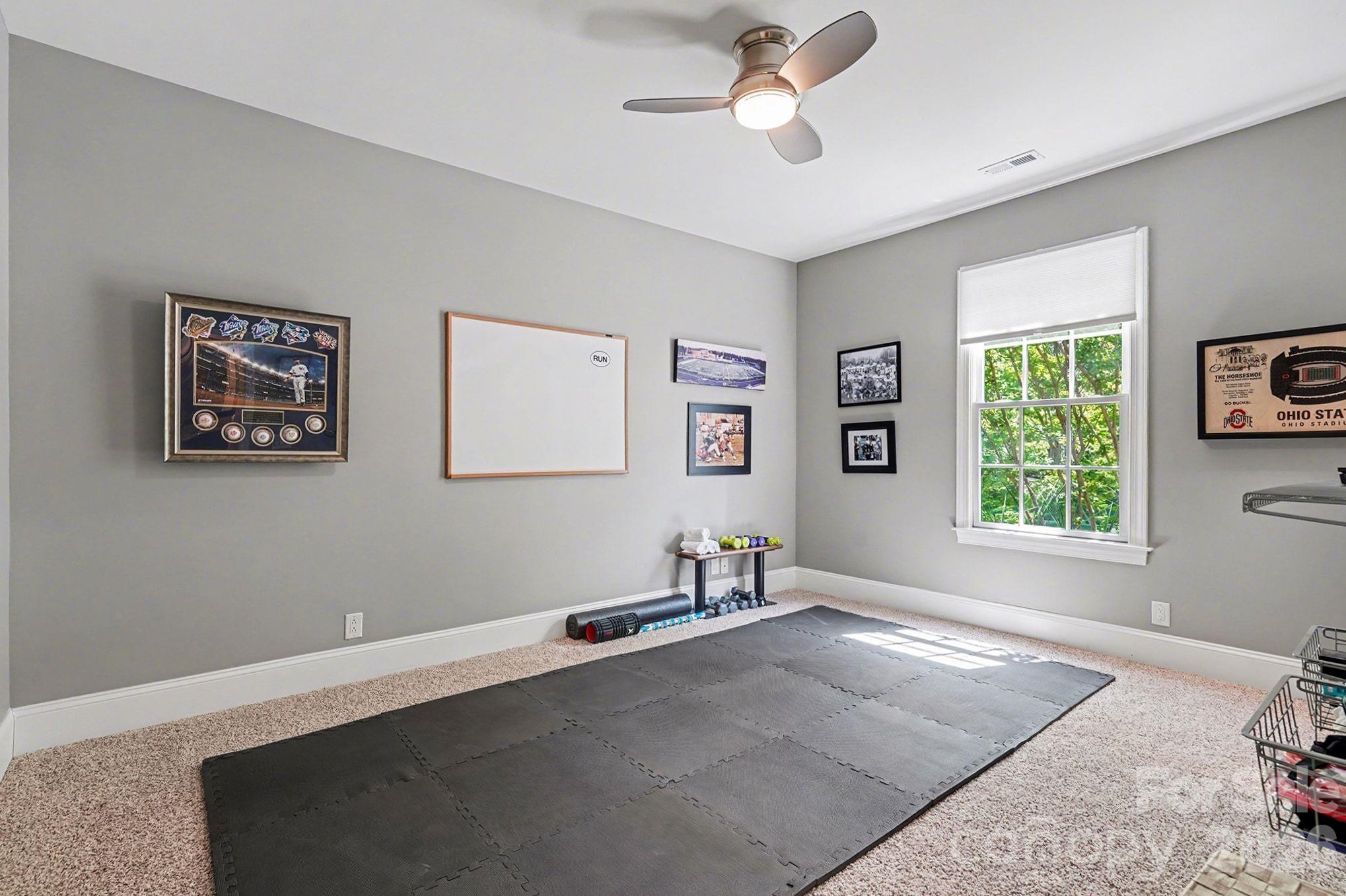 256 Horton Grove Road Fort Mill SC 28715