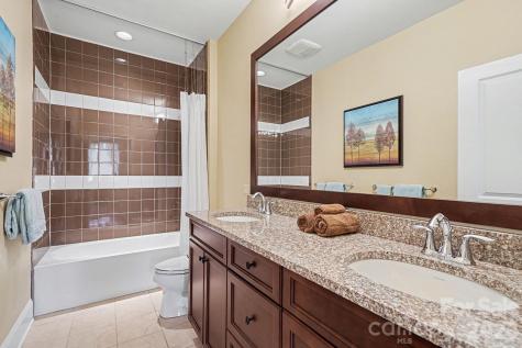 256 Horton Grove Road Fort Mill SC 28715