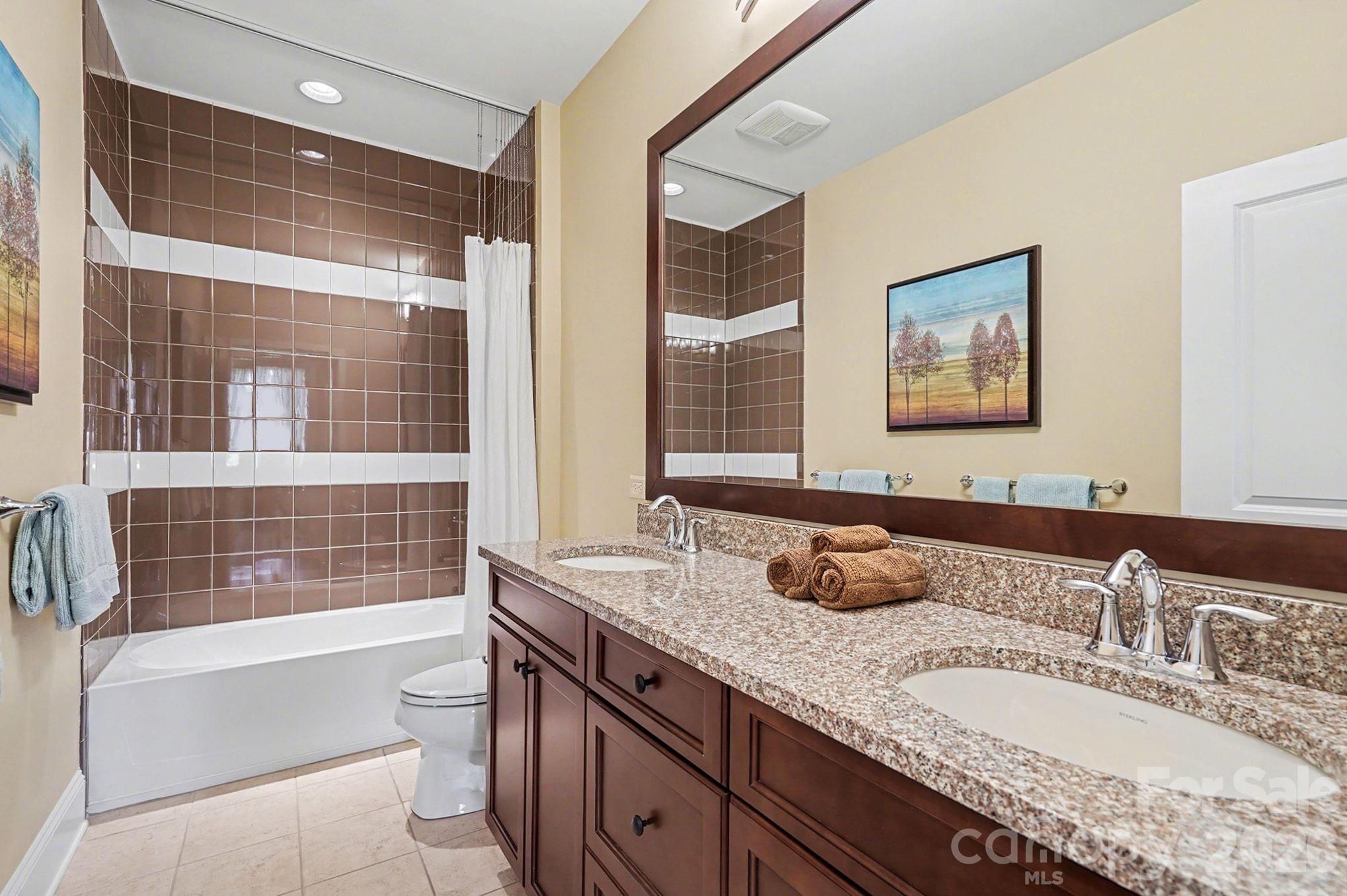 256 Horton Grove Road Fort Mill SC 28715