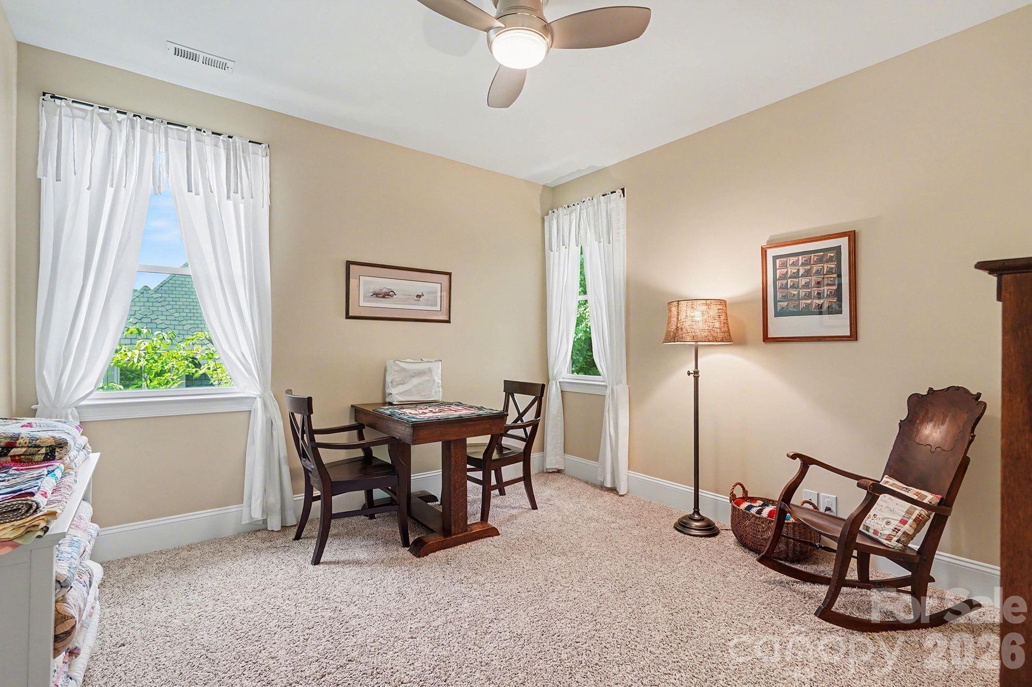 256 Horton Grove Road Fort Mill SC 28715