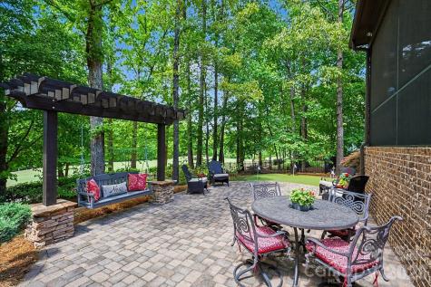 256 Horton Grove Road Fort Mill SC 28715