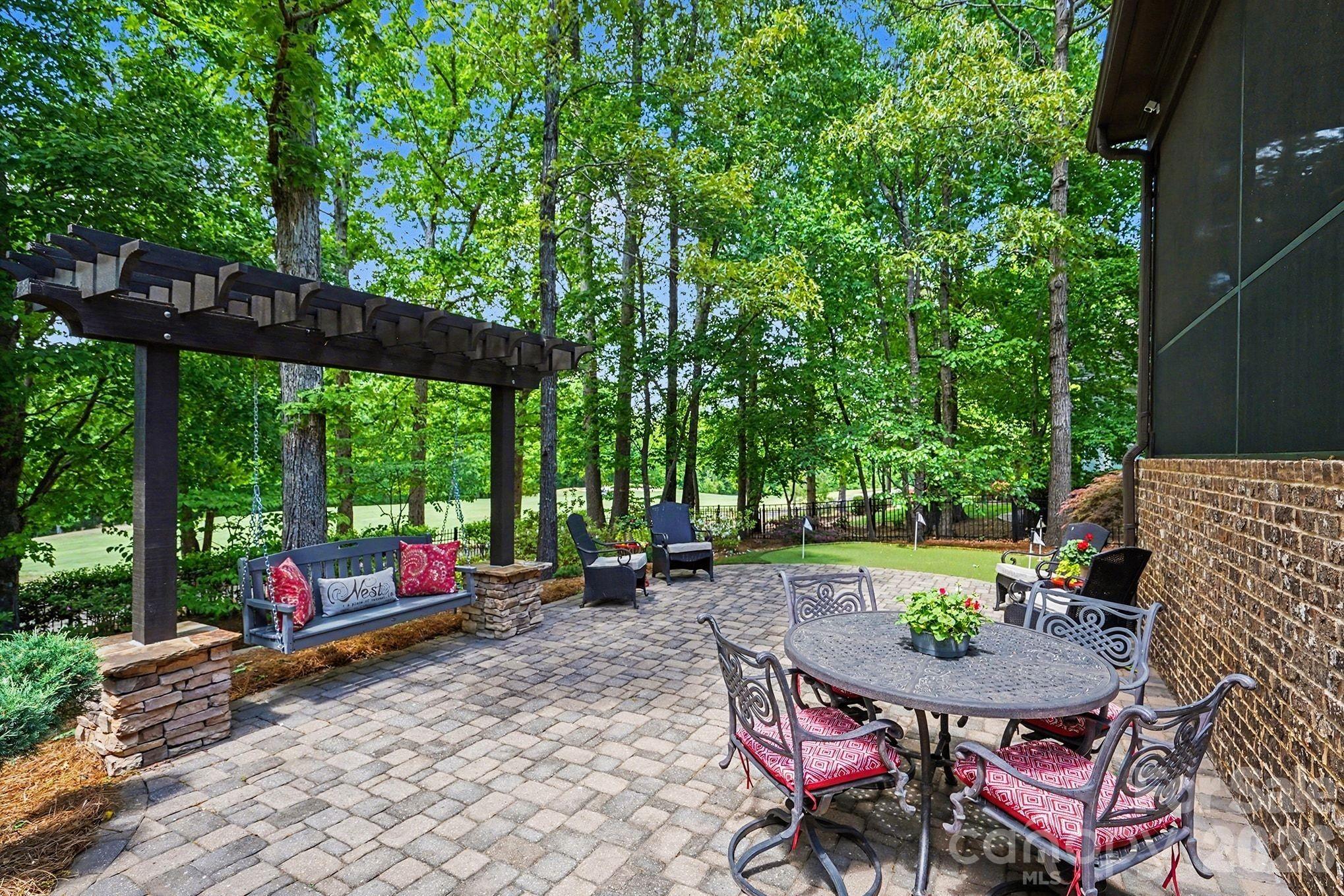 256 Horton Grove Road Fort Mill SC 28715