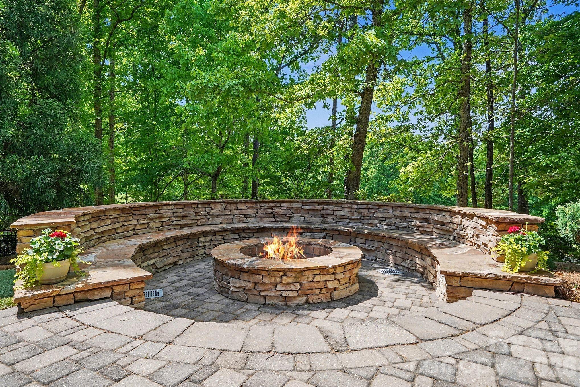 256 Horton Grove Road Fort Mill SC 28715