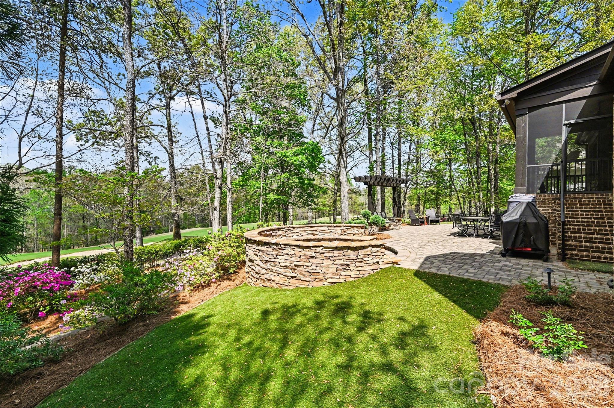 256 Horton Grove Road Fort Mill SC 28715