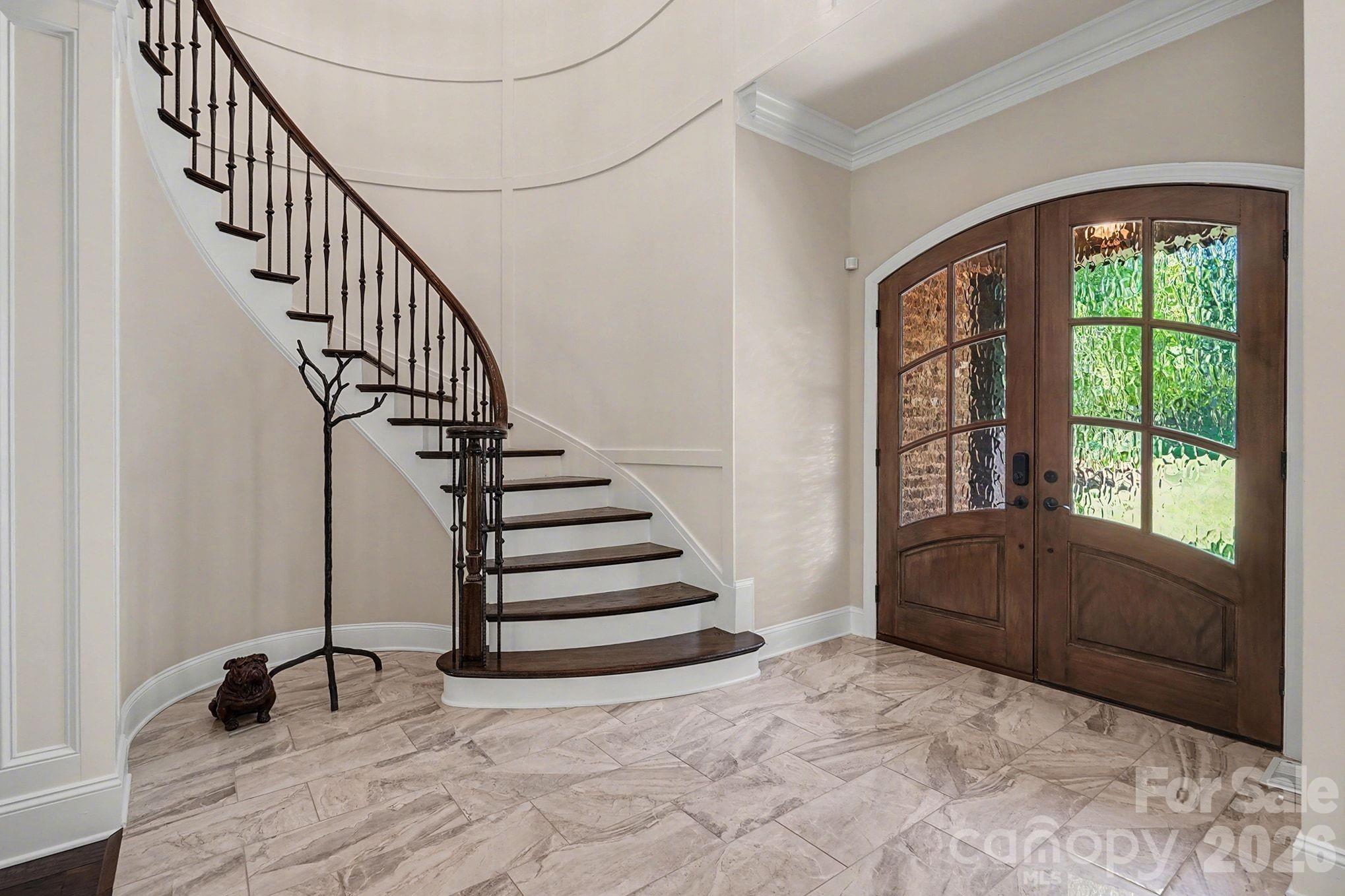 256 Horton Grove Road Fort Mill SC 28715