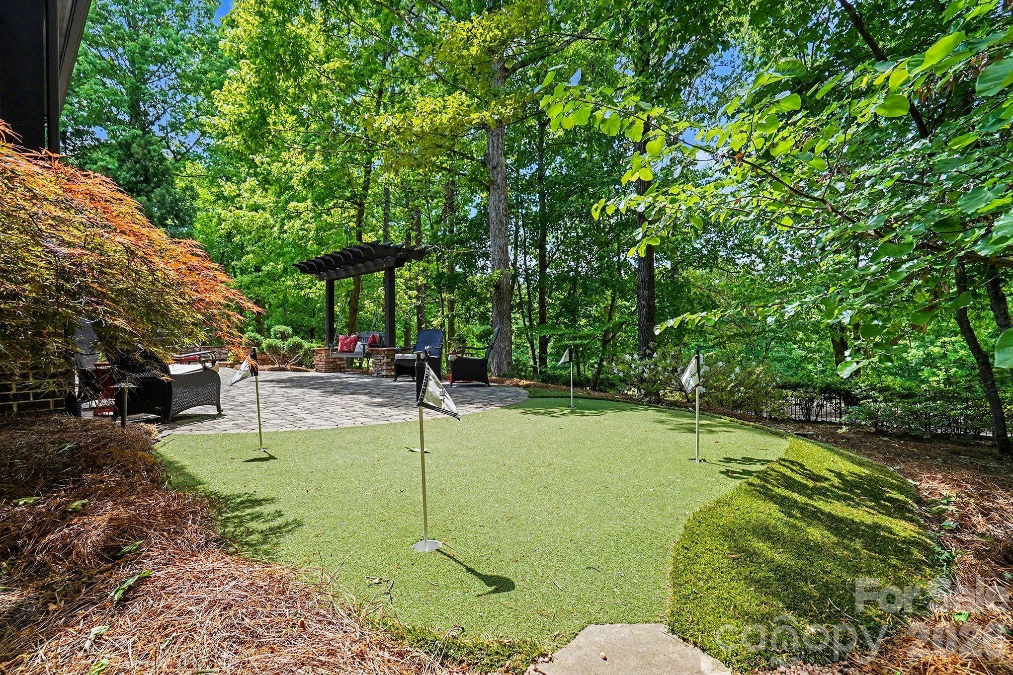 256 Horton Grove Road Fort Mill SC 28715