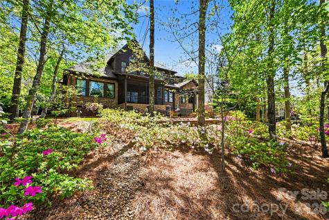 256 Horton Grove Road Fort Mill SC 28715