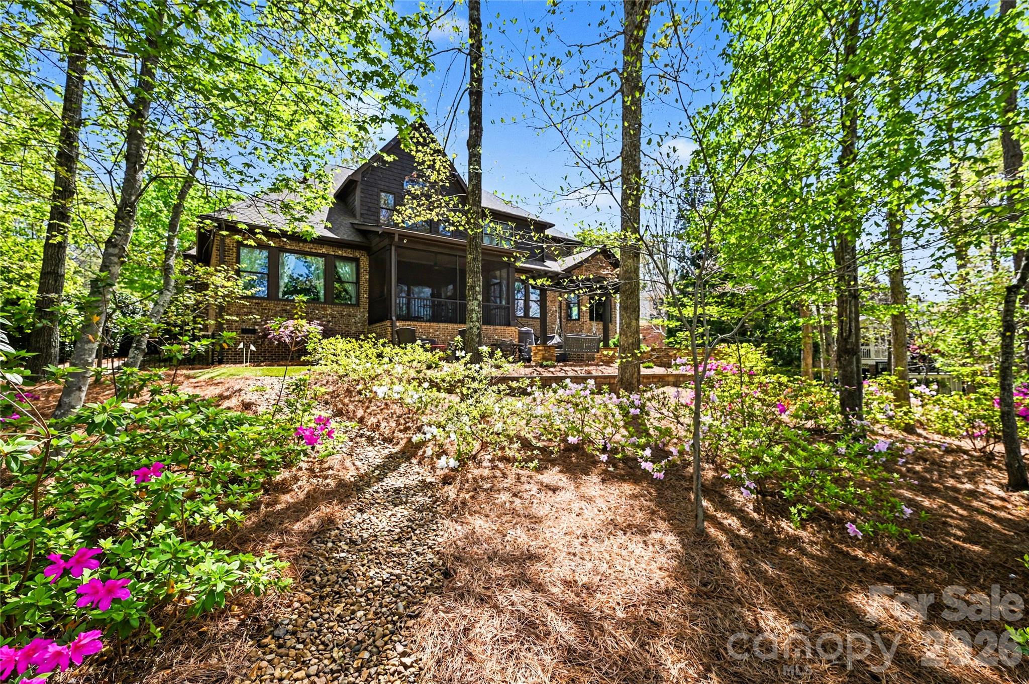 256 Horton Grove Road Fort Mill SC 28715