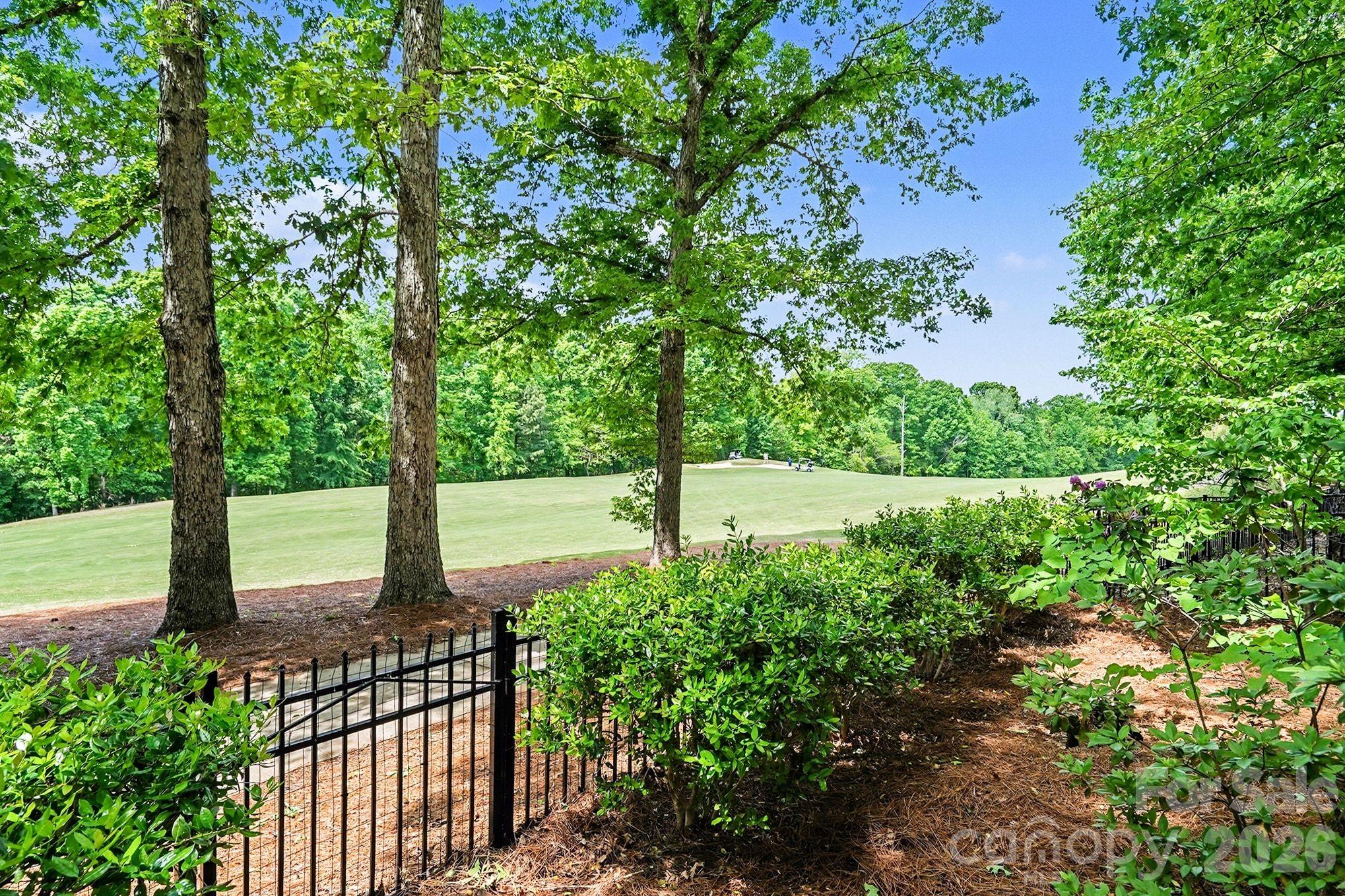 256 Horton Grove Road Fort Mill SC 28715