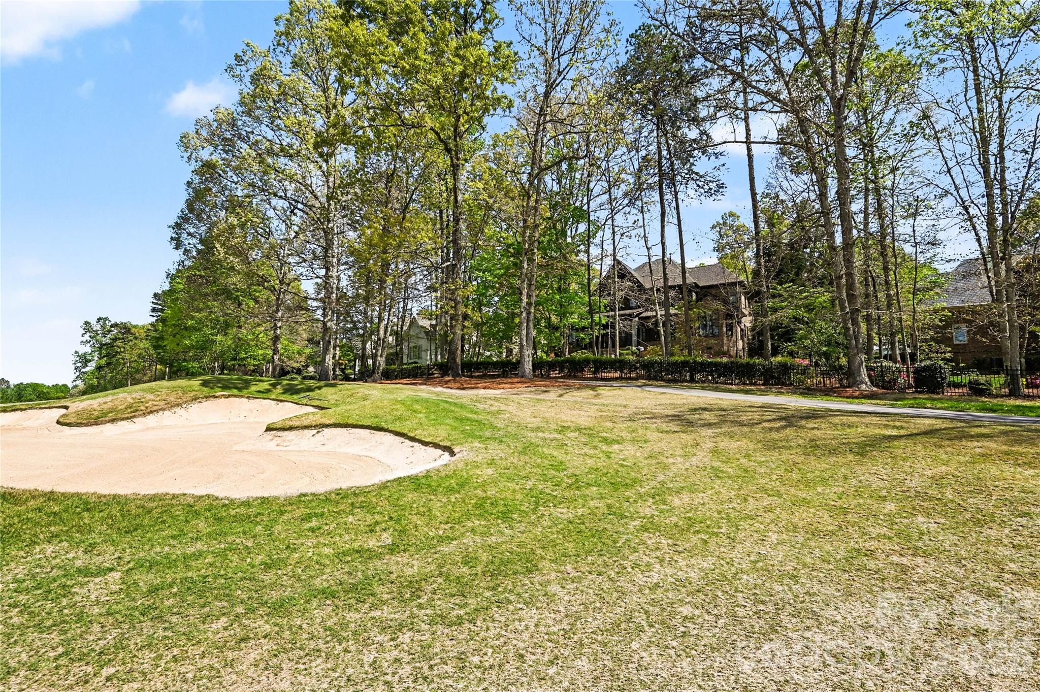 256 Horton Grove Road Fort Mill SC 28715