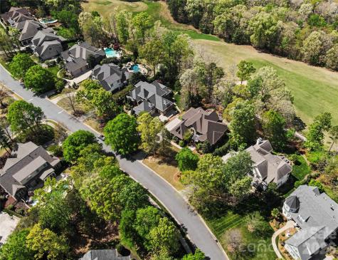 256 Horton Grove Road Fort Mill SC 28715