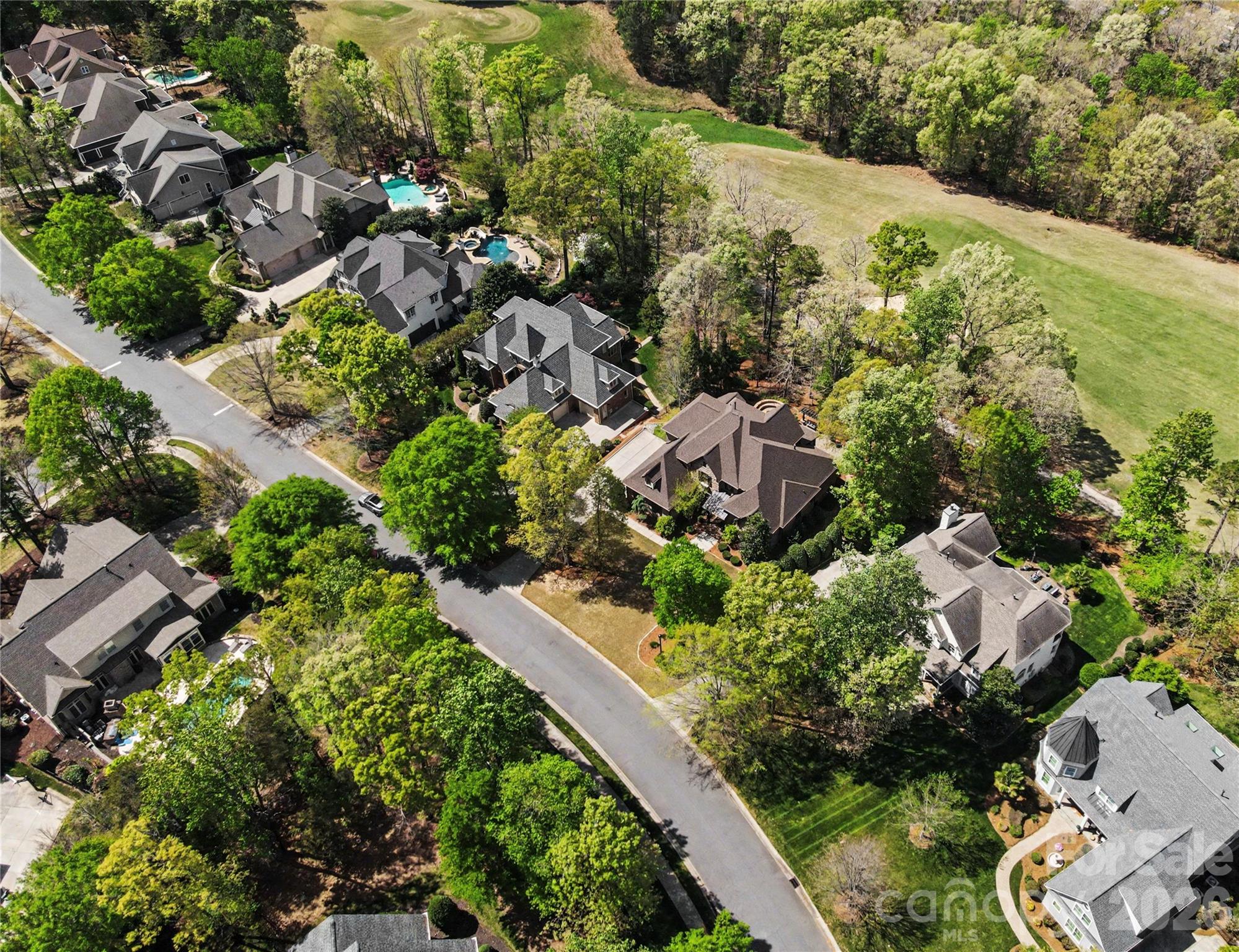 256 Horton Grove Road Fort Mill SC 28715