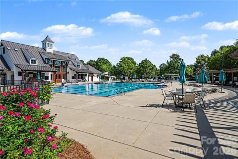 256 Horton Grove Road Fort Mill SC 28715