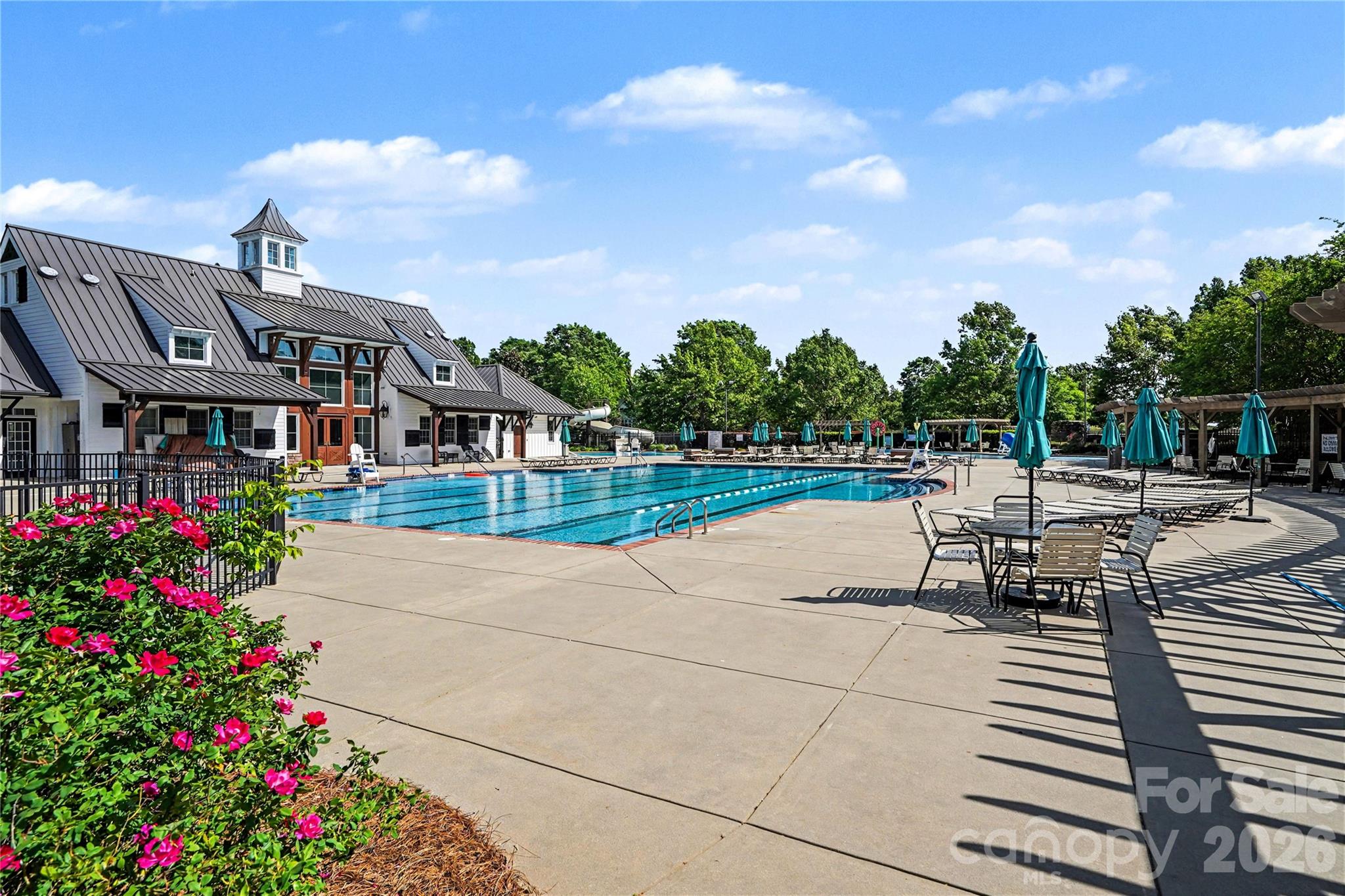 256 Horton Grove Road Fort Mill SC 28715