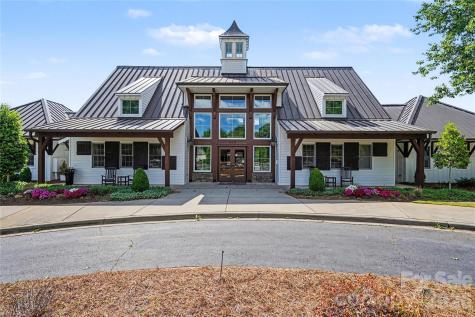 256 Horton Grove Road Fort Mill SC 28715
