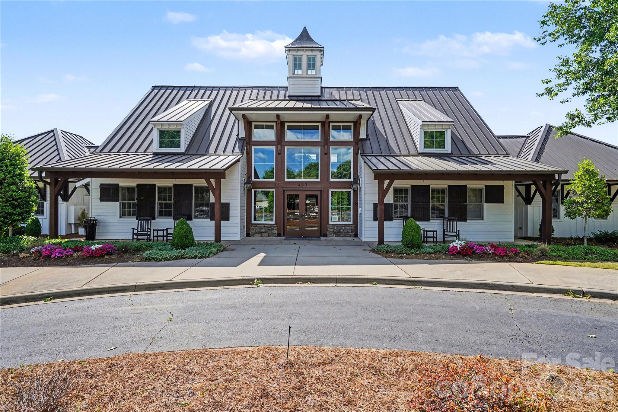 256 Horton Grove Road Fort Mill SC 28715