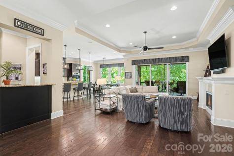256 Horton Grove Road Fort Mill SC 28715