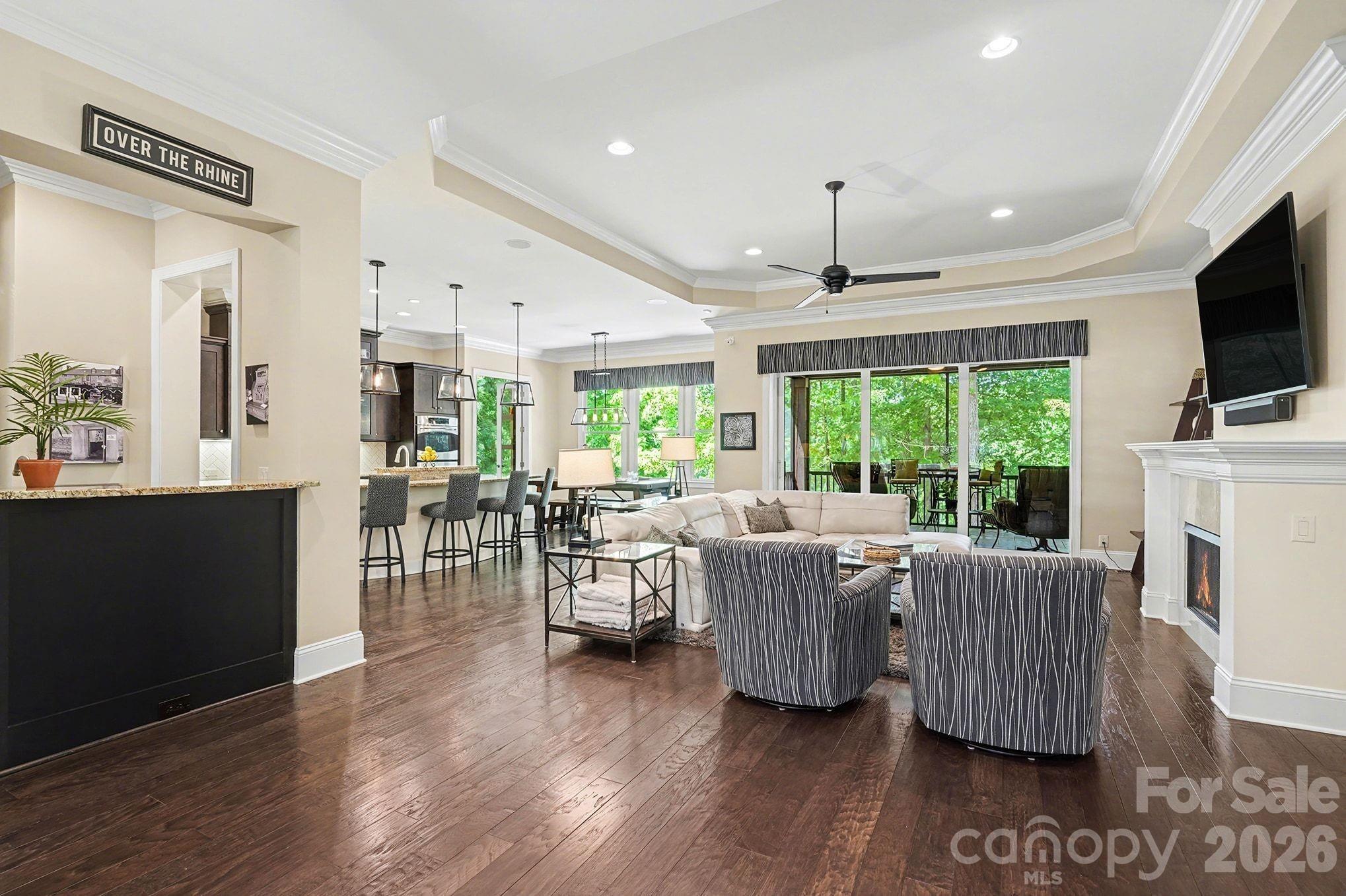 256 Horton Grove Road Fort Mill SC 28715