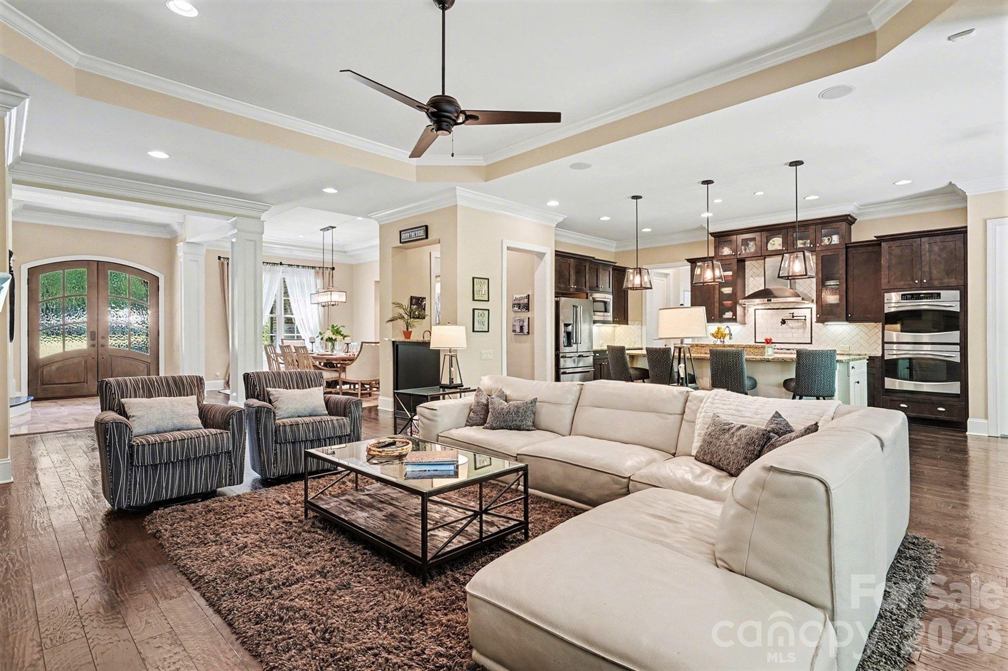 256 Horton Grove Road Fort Mill SC 28715