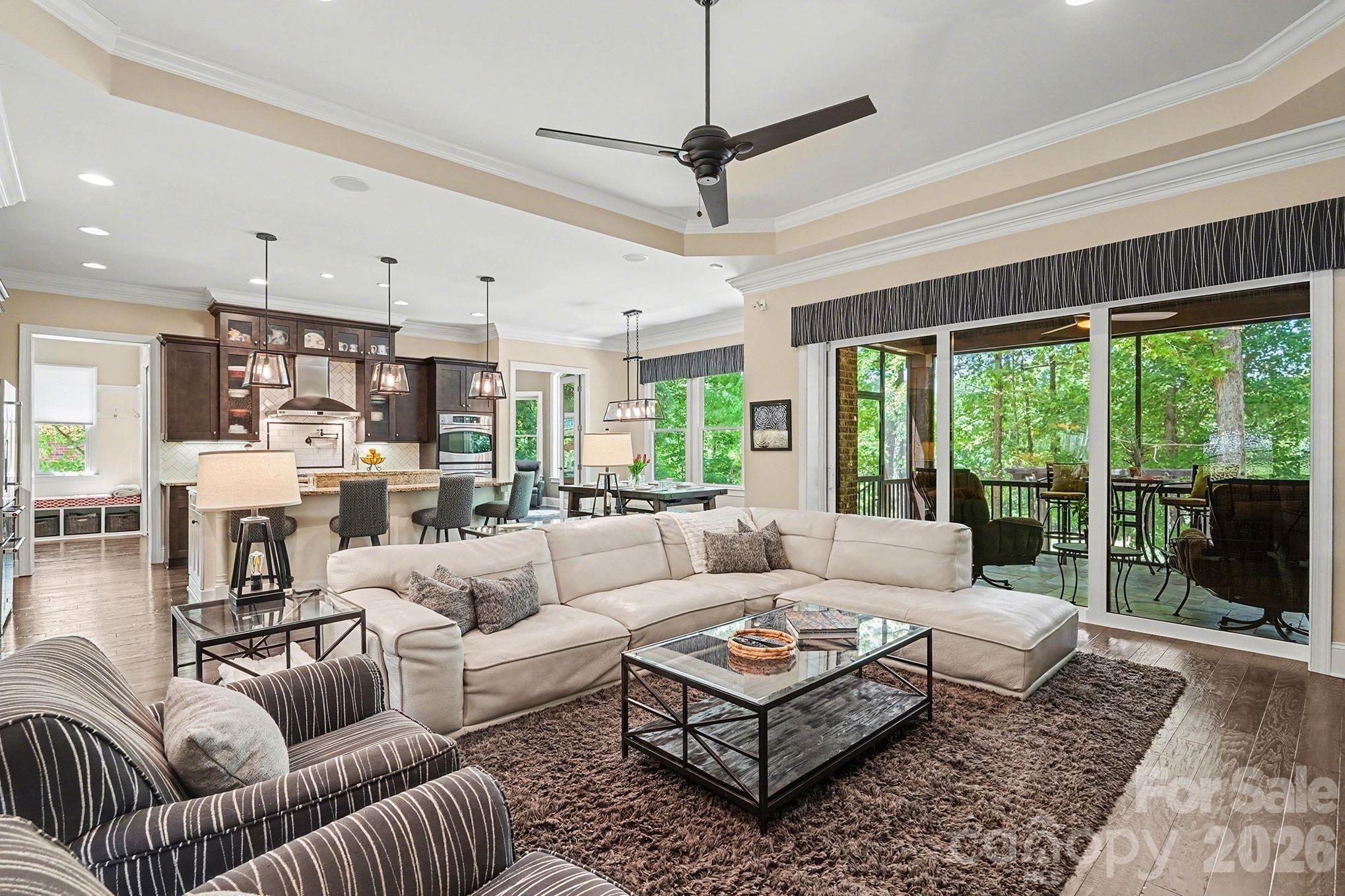 256 Horton Grove Road Fort Mill SC 28715