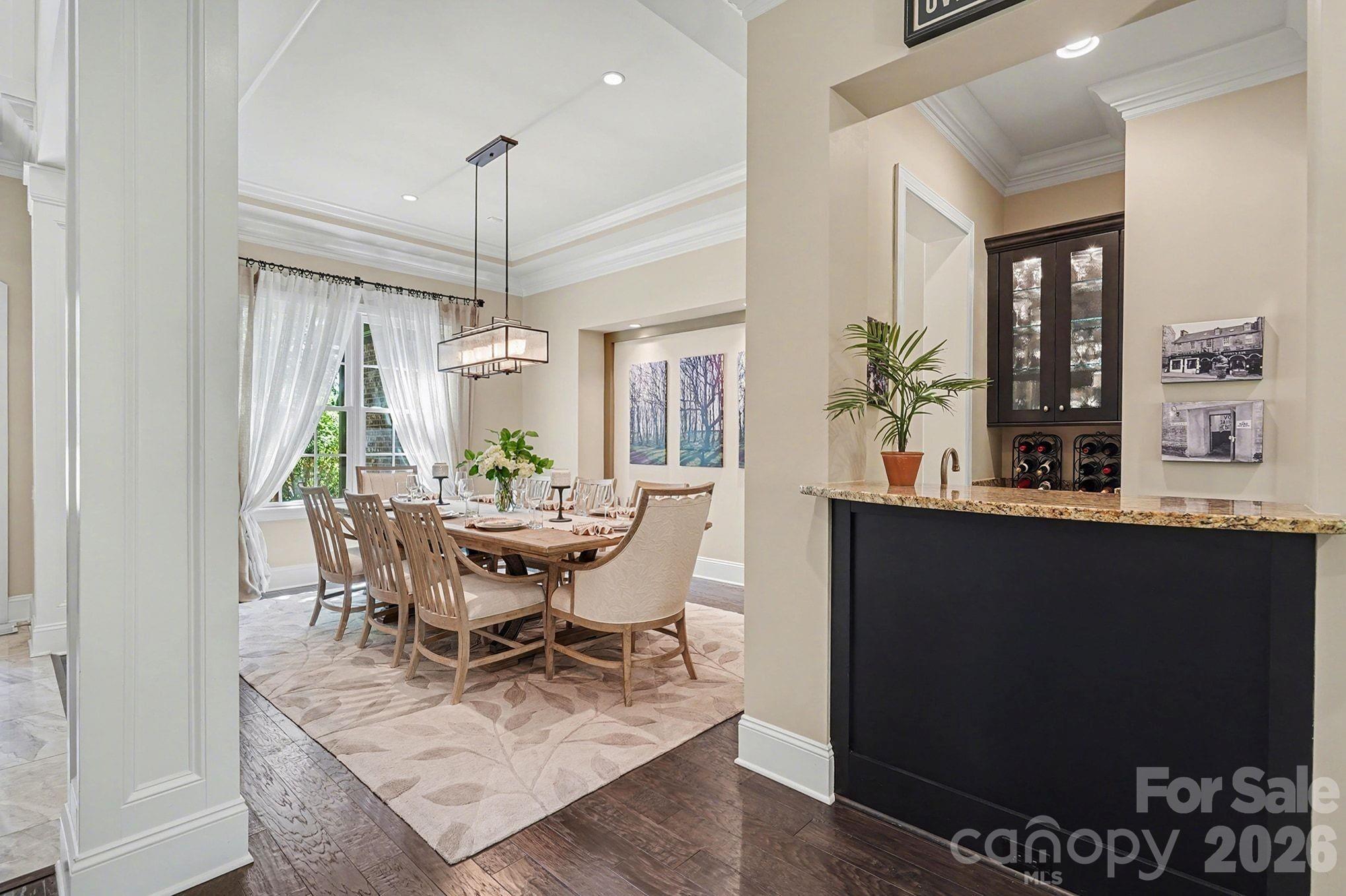 256 Horton Grove Road Fort Mill SC 28715