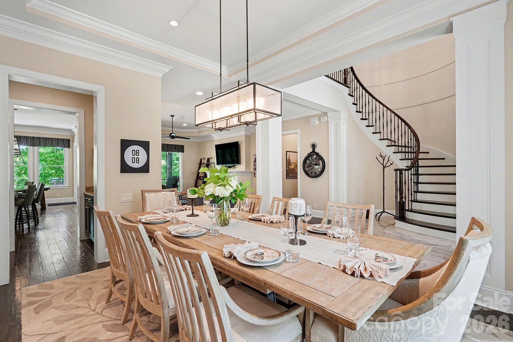 256 Horton Grove Road Fort Mill SC 28715