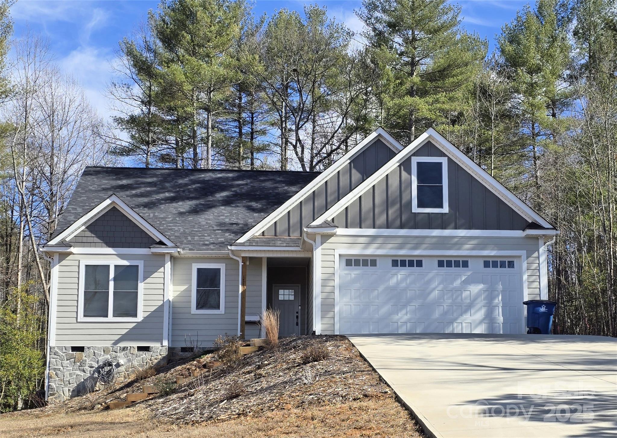 1778 Plantation Loop Morganton NC 28655