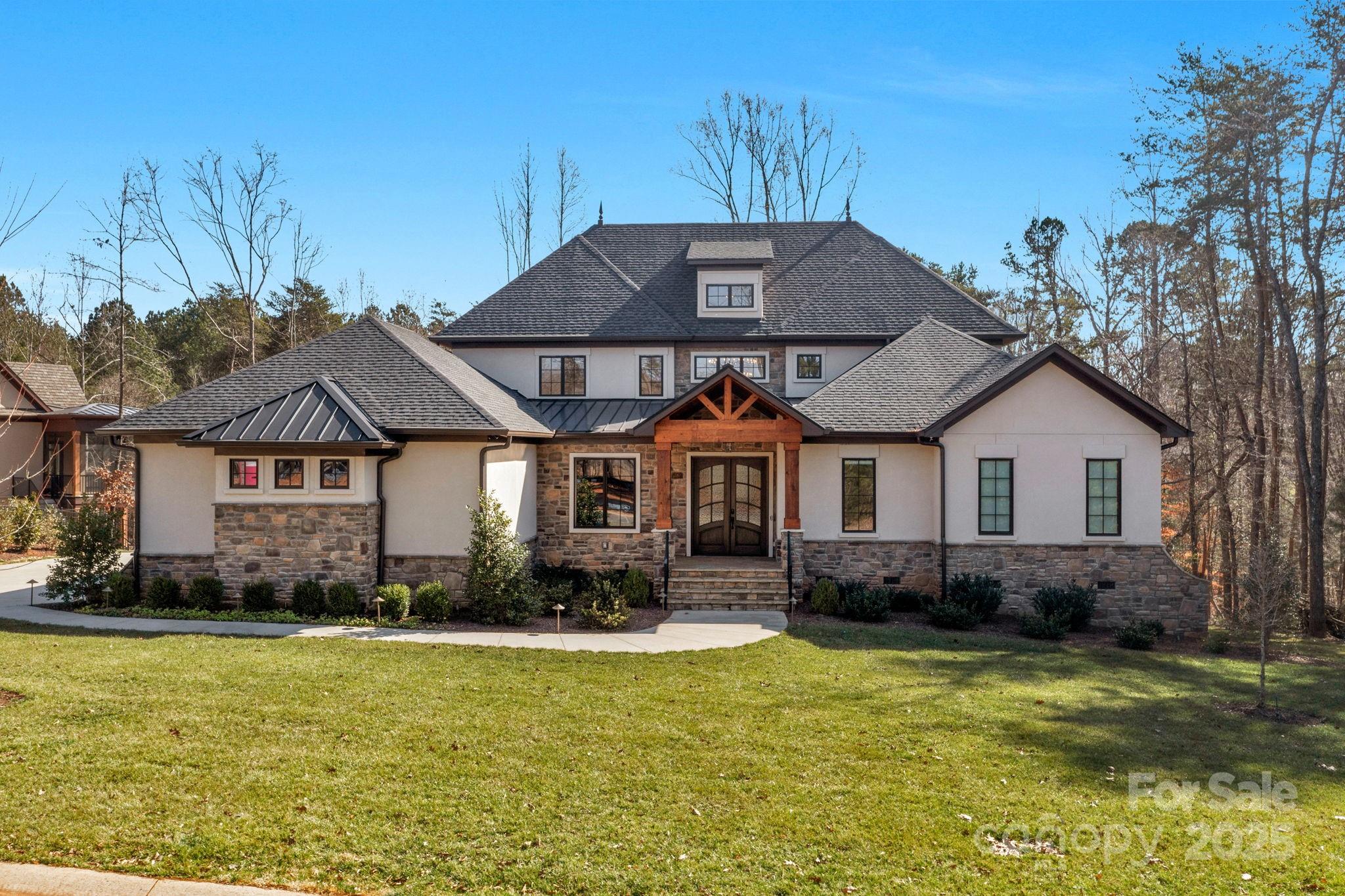 2013 Gladelynn Court Belmont NC 28012