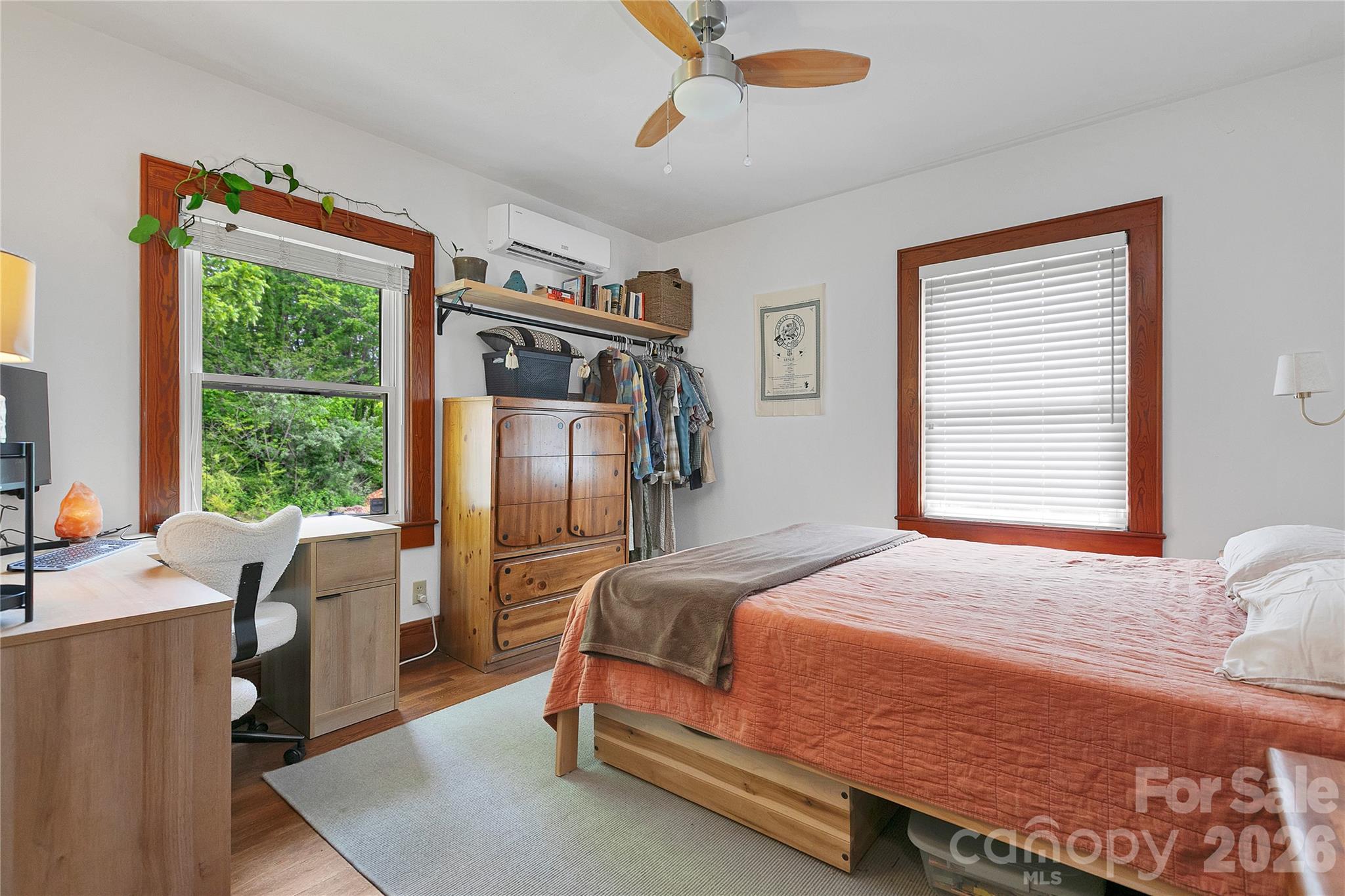 470 Cherryfield Loop Brevard NC 28712