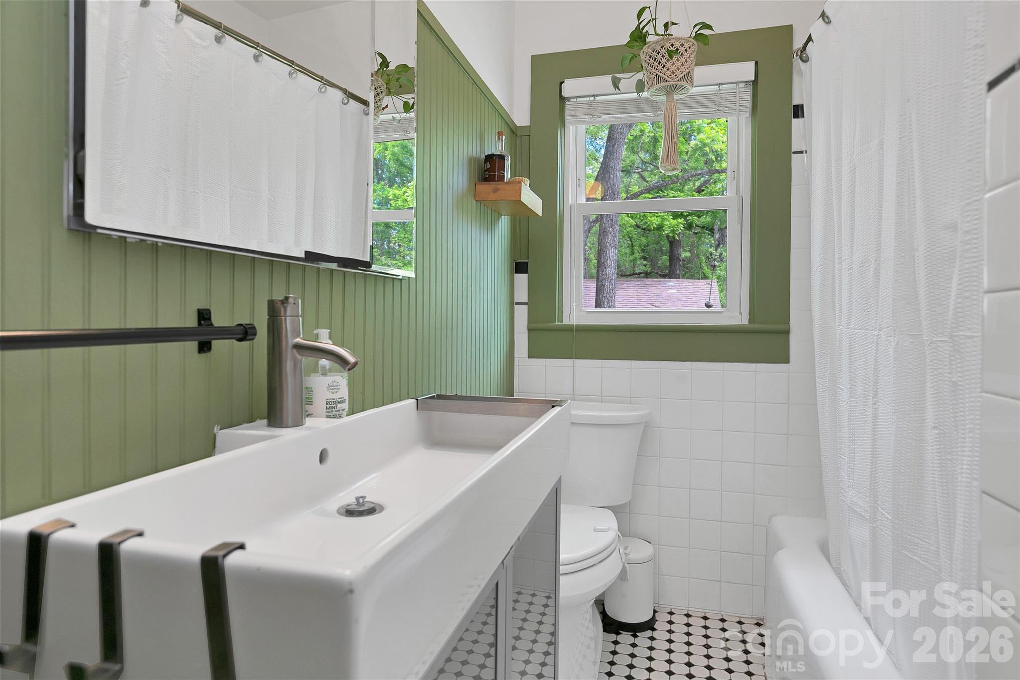 470 Cherryfield Loop Brevard NC 28712
