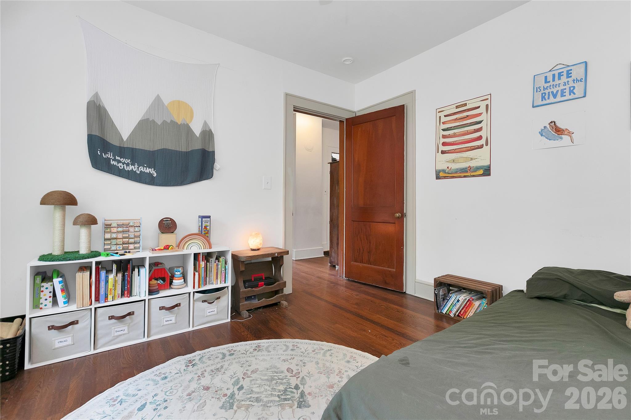470 Cherryfield Loop Brevard NC 28712