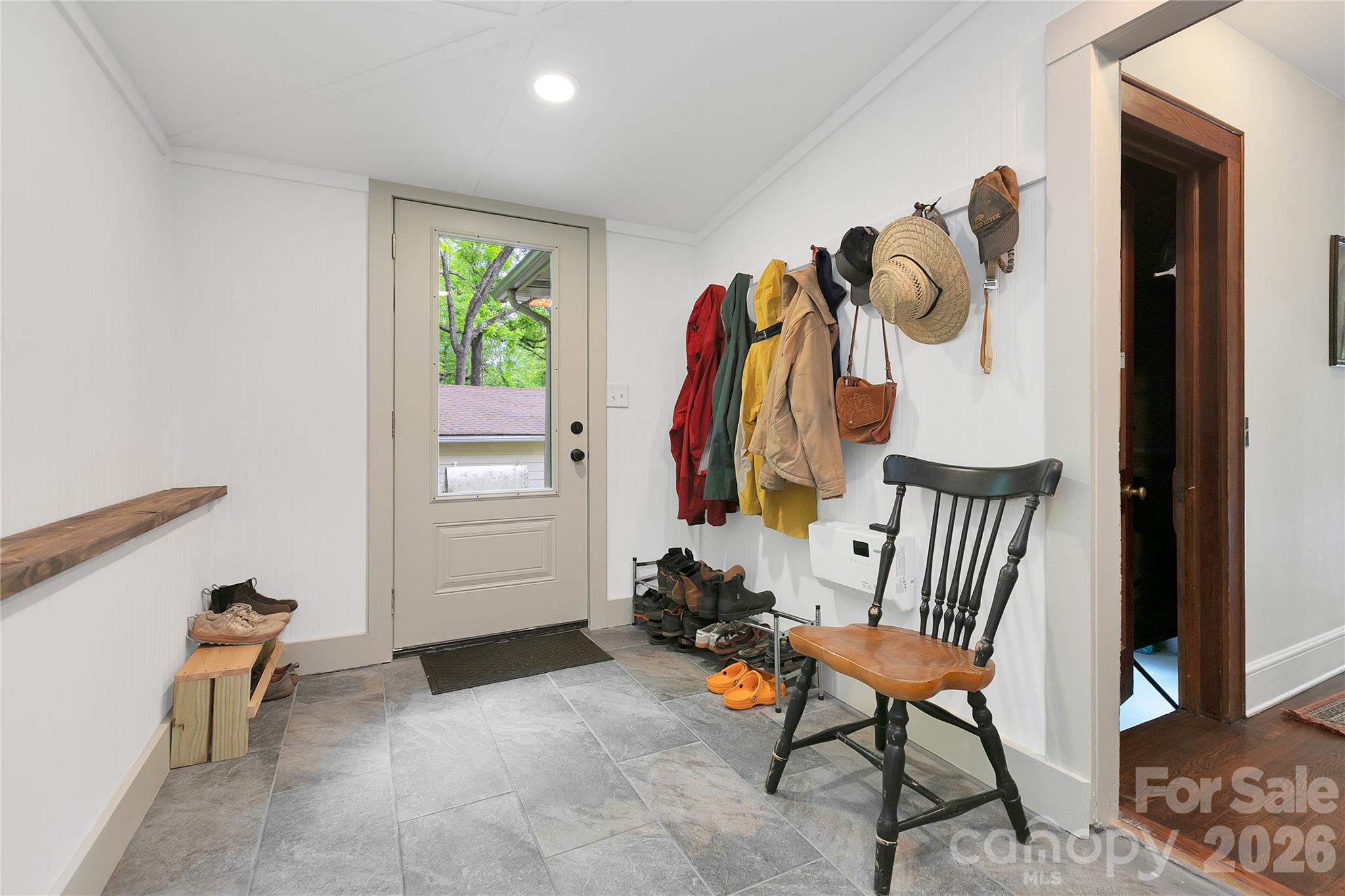 470 Cherryfield Loop Brevard NC 28712