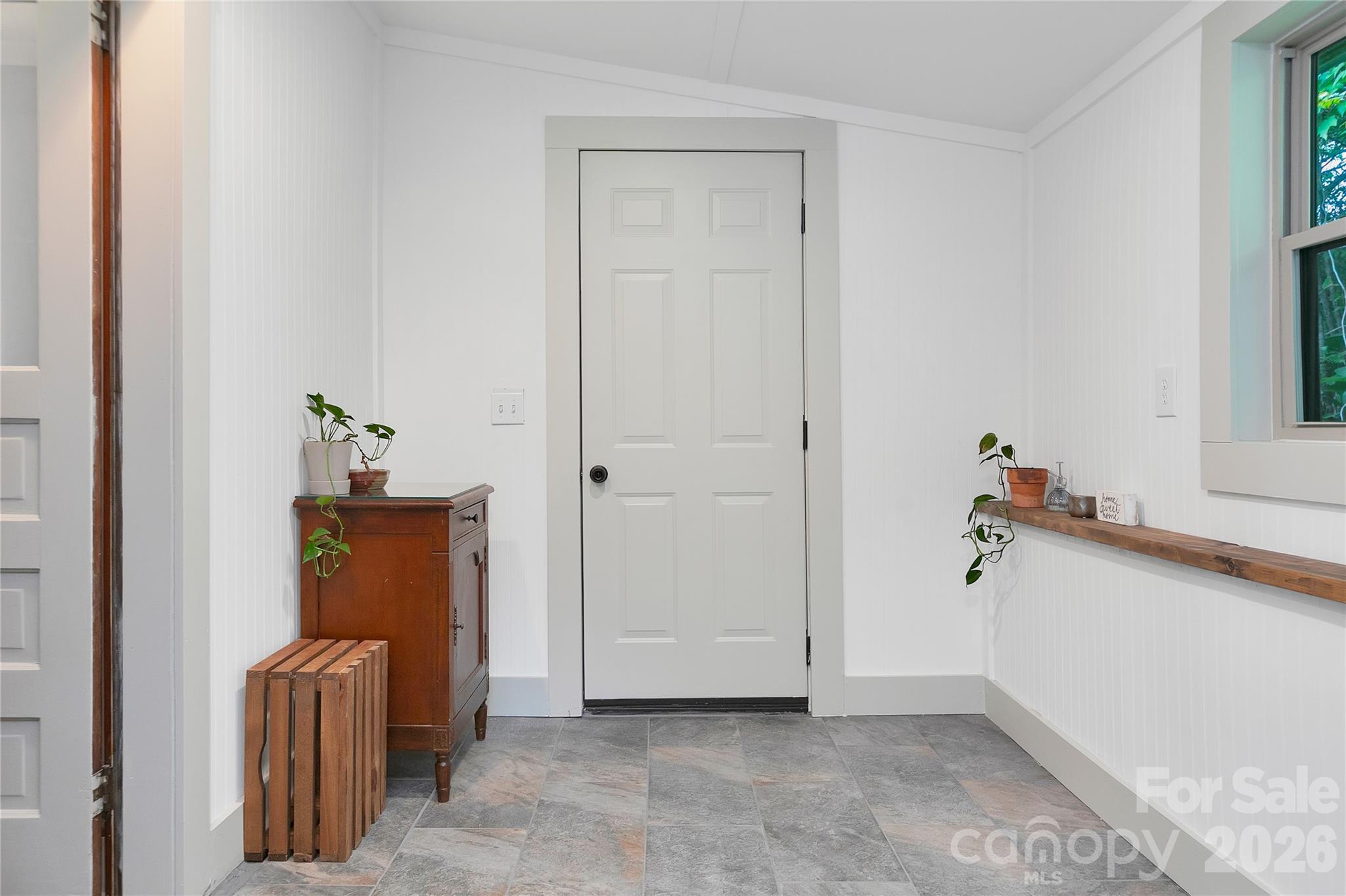 470 Cherryfield Loop Brevard NC 28712