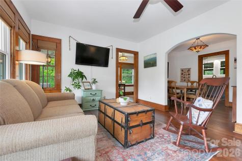 470 Cherryfield Loop Brevard NC 28712
