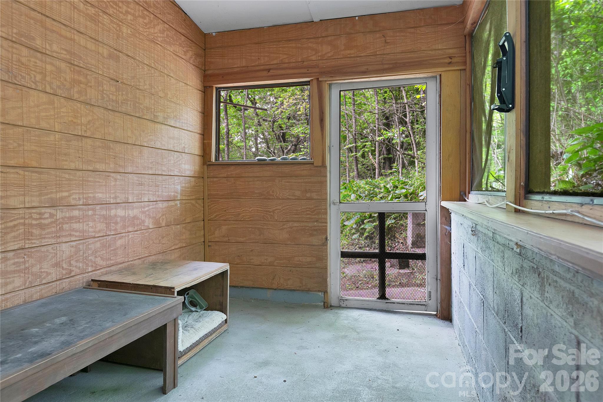 470 Cherryfield Loop Brevard NC 28712