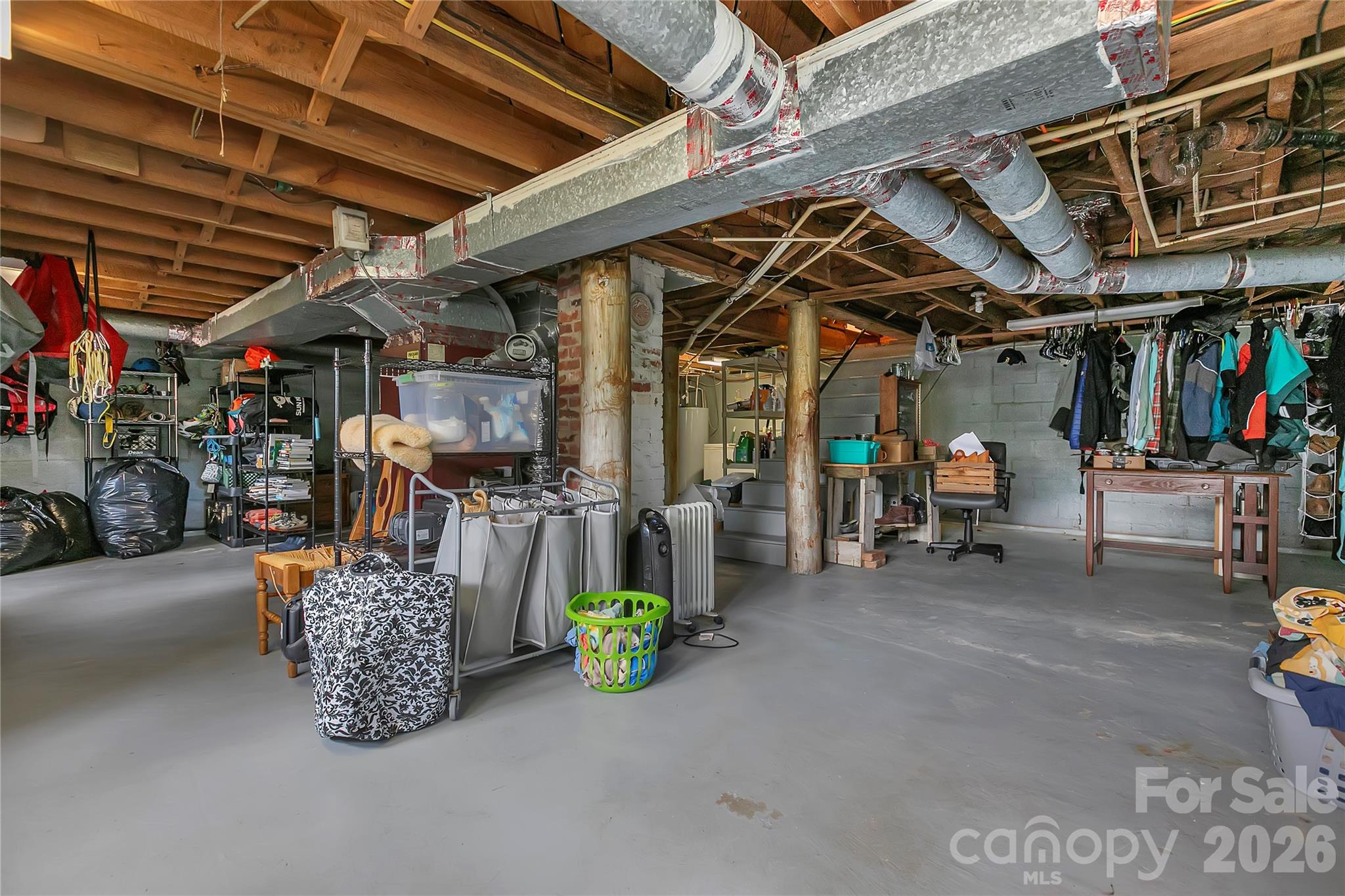 470 Cherryfield Loop Brevard NC 28712