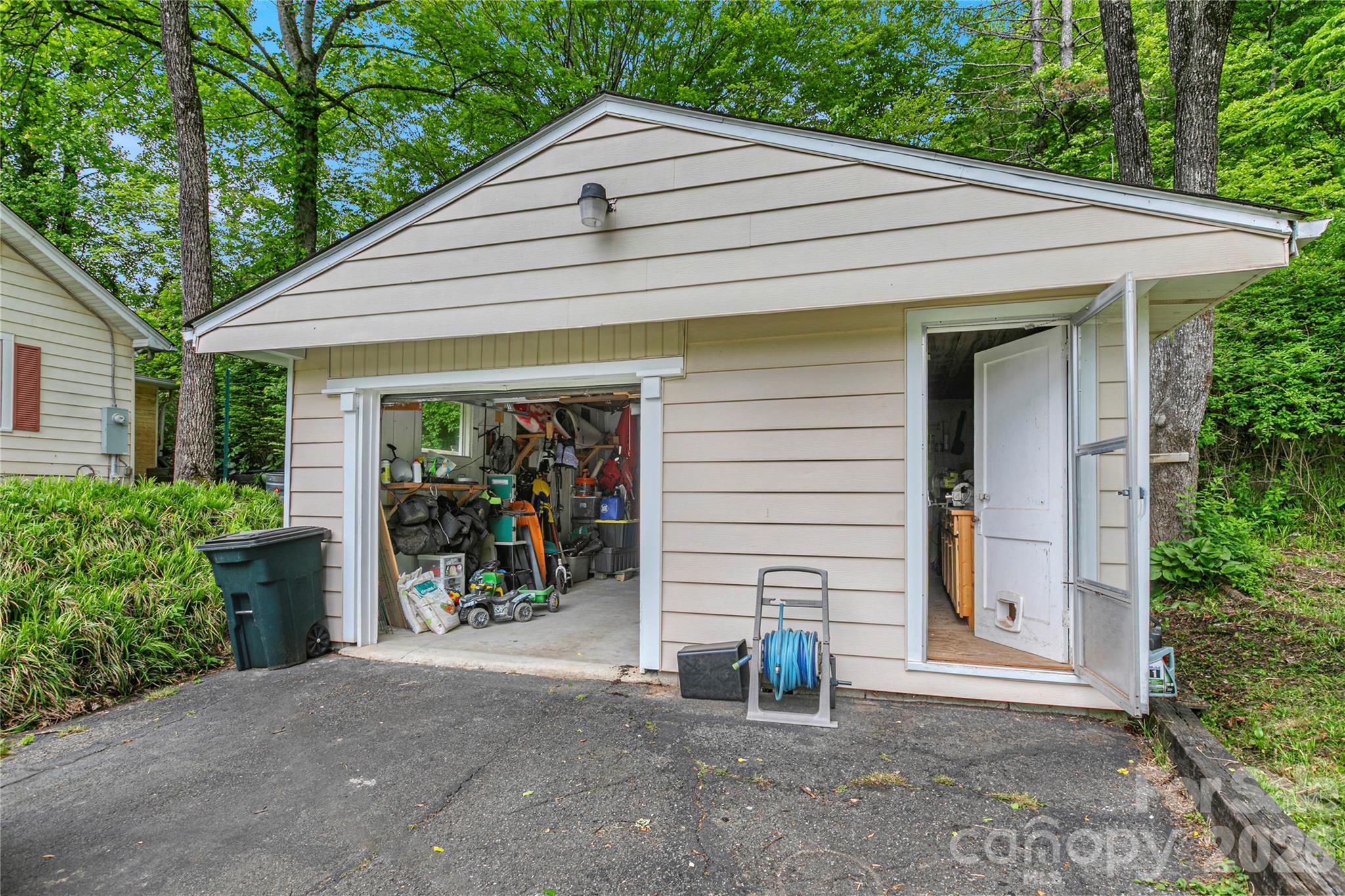 470 Cherryfield Loop Brevard NC 28712