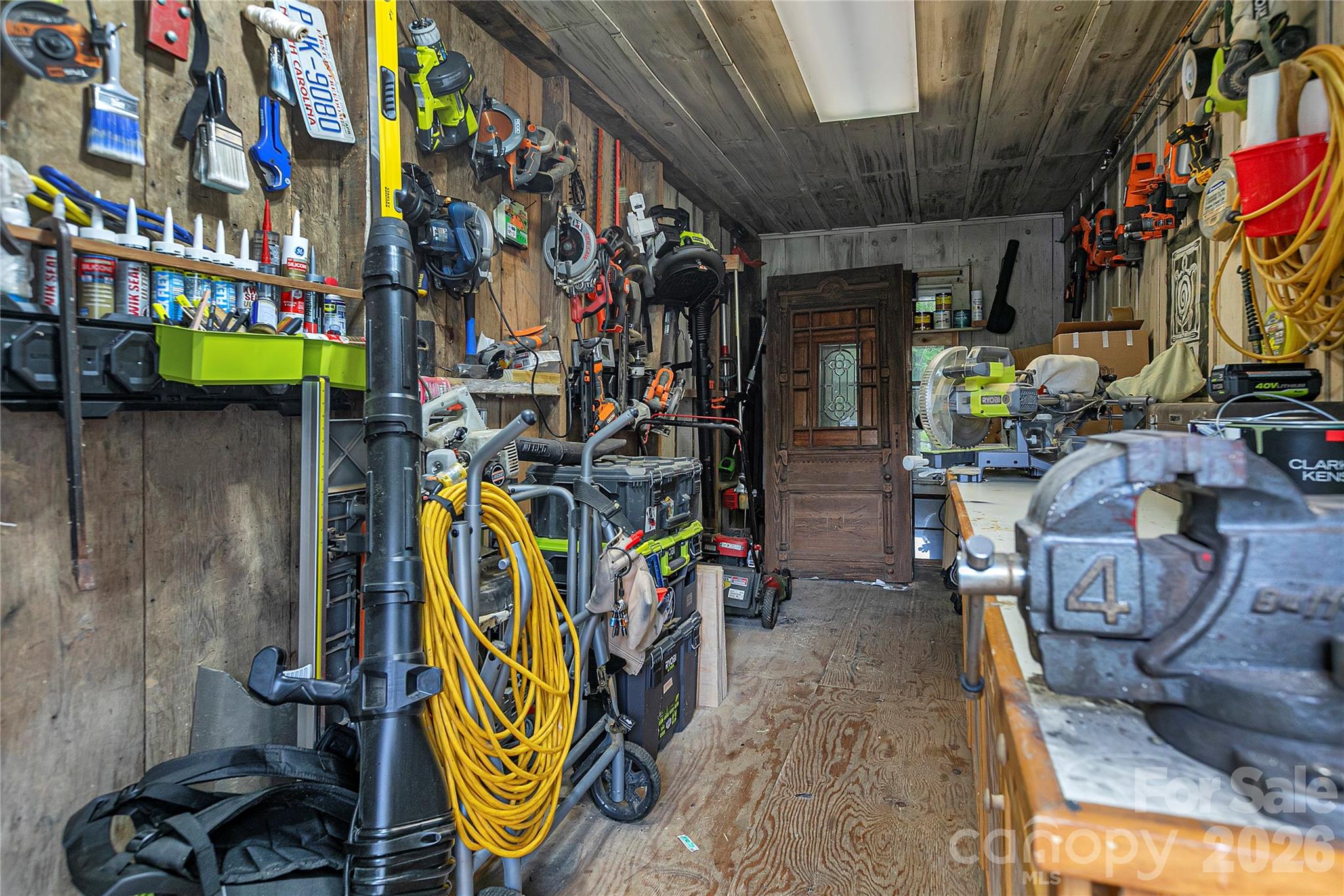 470 Cherryfield Loop Brevard NC 28712