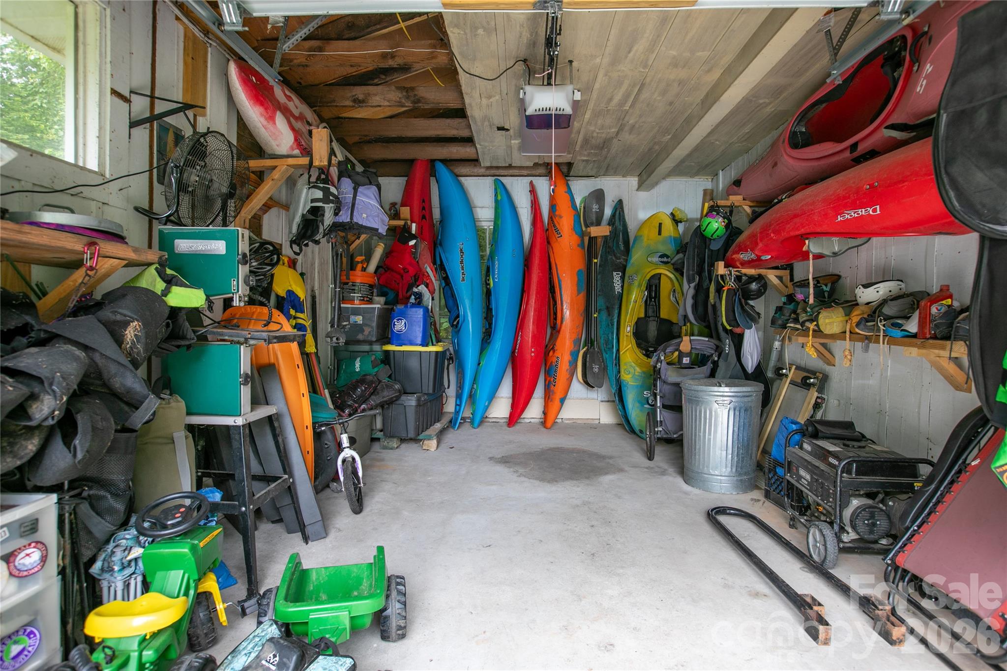 470 Cherryfield Loop Brevard NC 28712