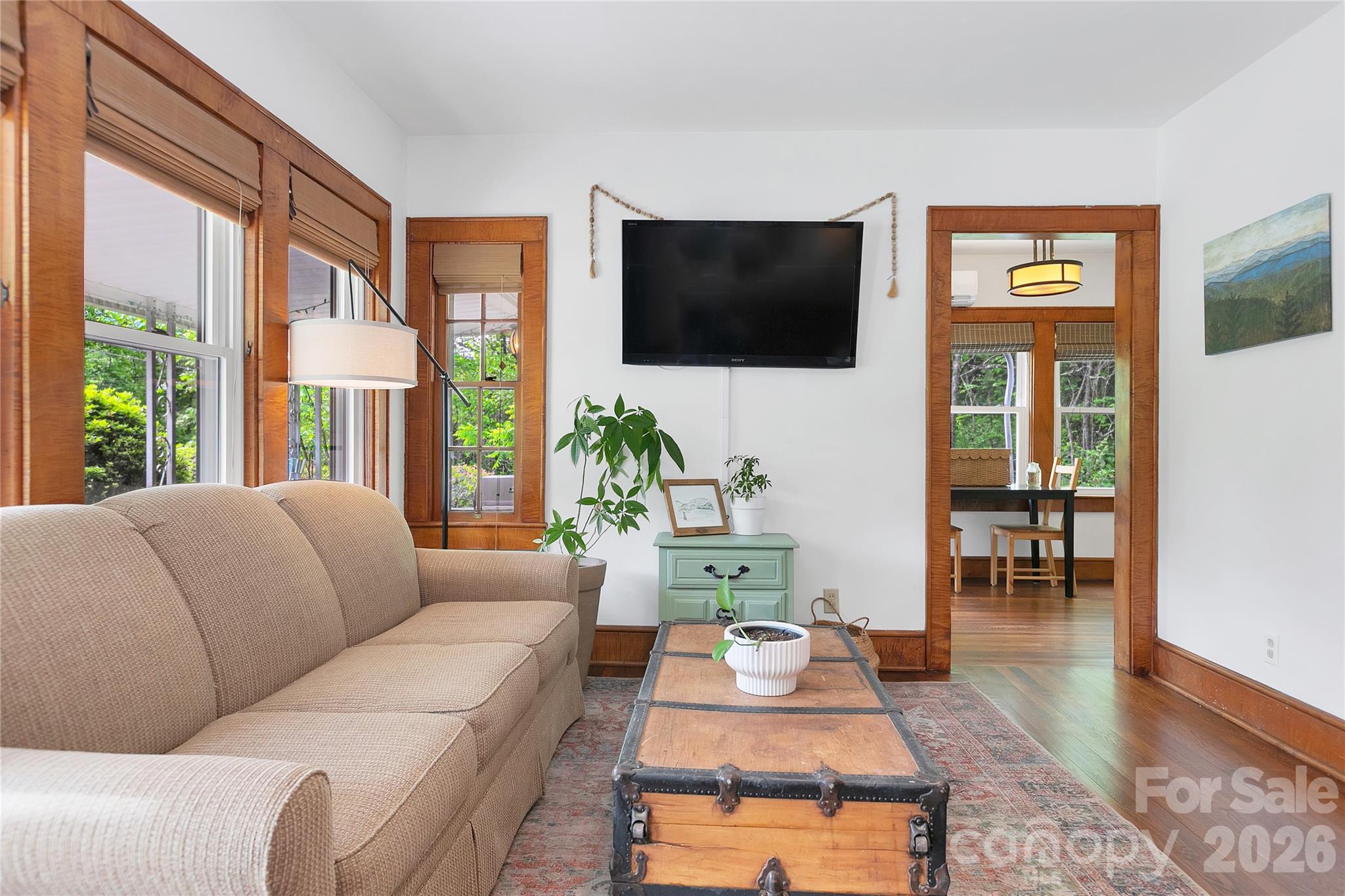 470 Cherryfield Loop Brevard NC 28712