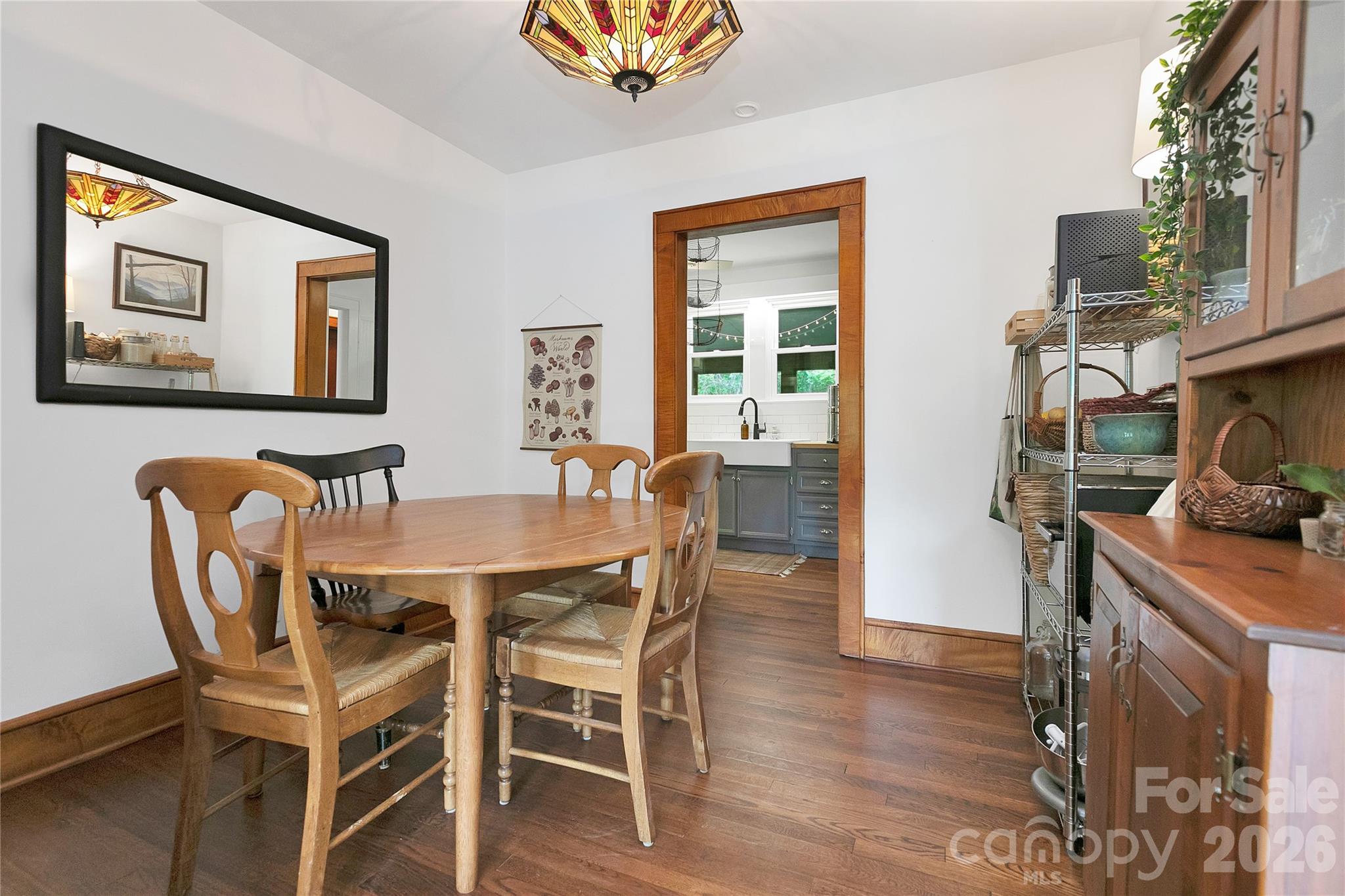 470 Cherryfield Loop Brevard NC 28712